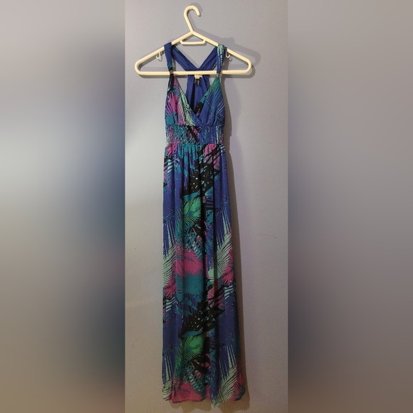 Dress - Small - Casual - Picture 2 of 4